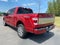 2022 Ford F-150 Platinum - FX4 - SUNROOF - TECH PKG