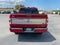 2022 Ford F-150 Platinum - FX4 - SUNROOF - TECH PKG