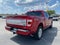 2022 Ford F-150 Platinum - FX4 - SUNROOF - TECH PKG
