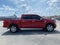 2022 Ford F-150 Platinum - FX4 - SUNROOF - TECH PKG
