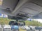 2024 Ford F-150 XLT - 4WD - POWERBOOST