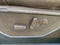 2025 Ford F-150 King Ranch - FORD GOLD CERTIFIED - ONE OWNER