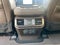 2025 Ford F-150 King Ranch - FORD GOLD CERTIFIED - ONE OWNER