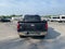 2025 Ford F-150 King Ranch - FORD GOLD CERTIFIED - ONE OWNER