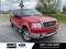 2008 Ford F-150 XLT