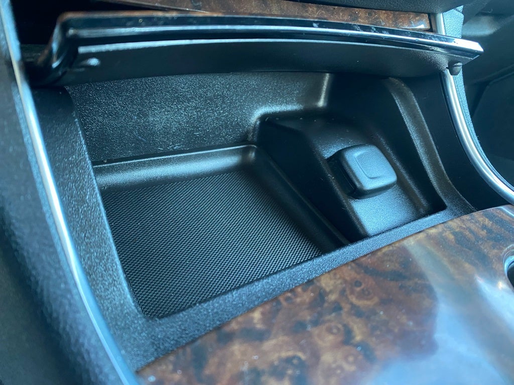 2015 Chevrolet Impala LT 1LT