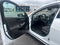 2023 Chevrolet Malibu LT - CLEAN CARFAX - ONE OWNER