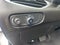 2023 Chevrolet Malibu LT - CLEAN CARFAX - ONE OWNER