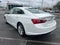 2023 Chevrolet Malibu LT - CLEAN CARFAX - ONE OWNER