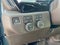 2026 Chevrolet Silverado 2500HD LT - 4WD - ONE OWNER CLEAN CARFAX