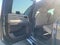 2026 Chevrolet Silverado 2500HD LT - 4WD - ONE OWNER CLEAN CARFAX