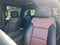 2025 Chevrolet Silverado 3500HD High Country - 4WD - 6.6L DURAMAX