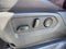 2025 Chevrolet Silverado 3500HD High Country - 4WD - 6.6L DURAMAX