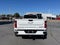 2025 Chevrolet Silverado 3500HD High Country - 4WD - 6.6L DURAMAX