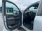 2023 GMC Sierra 3500HD Pro 177 WB
