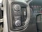 2023 GMC Sierra 3500HD Pro 177 WB