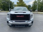 2023 GMC Sierra 3500HD Pro 177 WB