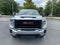2023 GMC Sierra 3500HD Pro 177 WB