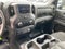 2023 GMC Sierra 3500HD Pro 177 WB