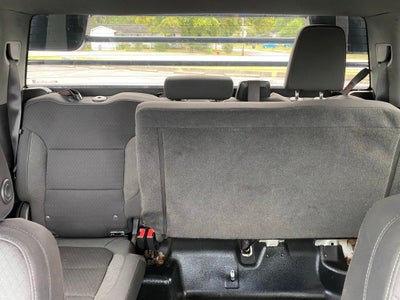 2023 GMC Sierra 3500HD Pro 177 WB