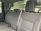 2023 GMC Sierra 3500HD Pro 177 WB