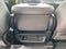 2023 GMC Sierra 3500HD Pro 177 WB
