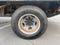 2023 GMC Sierra 3500HD Pro 177 WB