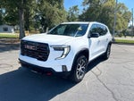 2025 GMC Acadia AT4 - AWD - PANO ROOF - ONE OWNER