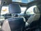 2025 GMC Acadia AT4 - AWD - PANO ROOF - ONE OWNER