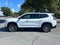 2025 GMC Acadia AT4 - AWD - PANO ROOF - ONE OWNER