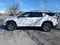 2025 Chevrolet Traverse LT 1LT
