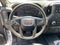 2024 GMC Sierra 3500HD Pro