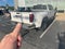 2024 GMC Sierra 3500HD Pro