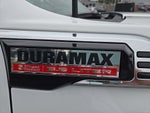 2025 GMC Sierra 3500HD Denali - RESERVE - 4WD