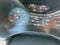 2022 GMC Canyon AT4 w/Cloth