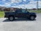 2022 GMC Canyon AT4 w/Cloth