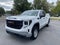 2023 GMC Sierra 1500 Pro - 4WD - 5.3L V8