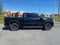 2022 GMC Sierra 1500 Denali Ultimate