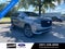 2022 Cadillac Escalade Sport - ONYX PACKAGE- 4WD