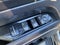 2022 Cadillac Escalade Sport - ONYX PACKAGE- 4WD