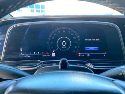 2022 Cadillac Escalade Sport - ONYX PACKAGE- 4WD