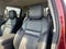 2024 Nissan Frontier SL