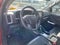 2024 Nissan Frontier SL