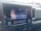 2024 Nissan Frontier SL