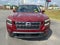 2024 Nissan Frontier SL