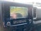 2024 Nissan Frontier SL