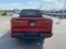 2024 Nissan Frontier SL
