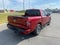 2024 Nissan Frontier SL