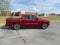 2024 Nissan Frontier SL