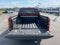 2024 Nissan Frontier SL